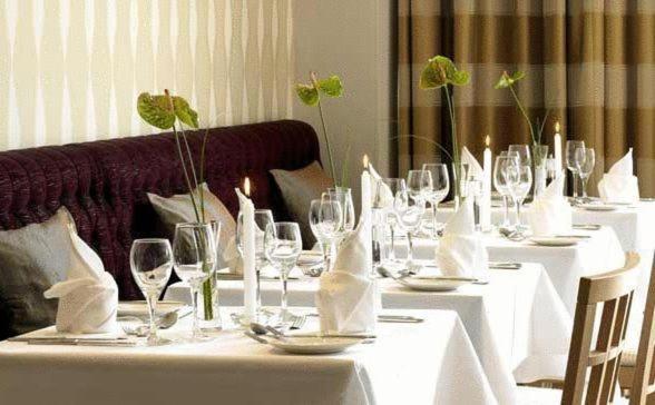 Golden'S Cove Apartments At Sneem Hotel Ngoại thất bức ảnh