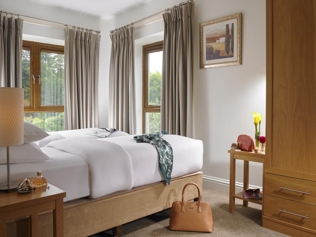 Golden'S Cove Apartments At Sneem Hotel Ngoại thất bức ảnh